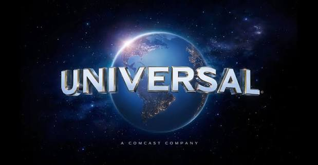UNIVERSAL +